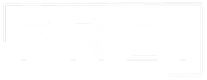 FREI
