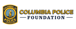 Columbia Police Foundation