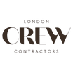 Crew Contractors