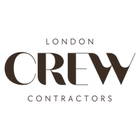 Crew Contractors