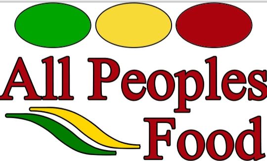 Allpeoplesfood