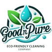 Good N Pure Cleaning