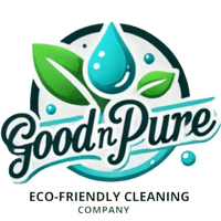 Good N Pure Cleaning