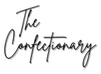 The Confectionary