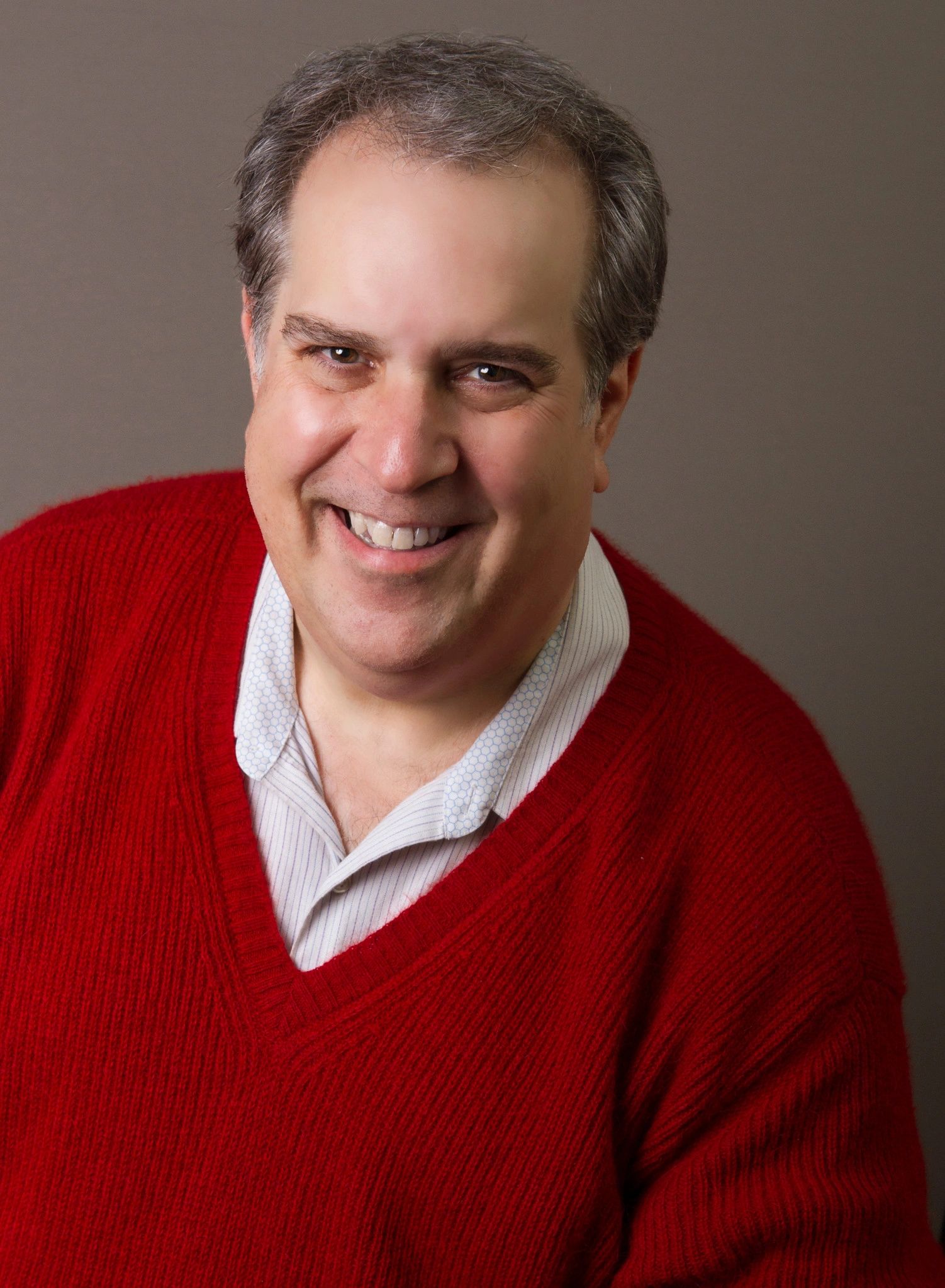 houston grand opera radio broadcasts