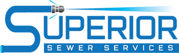 Superior Sewer Services LLC