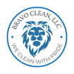 Bravo Clean LLC