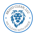 Bravo Clean LLC