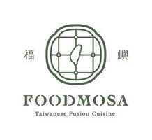 Foodmosa