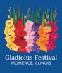 Gladiolus Festival