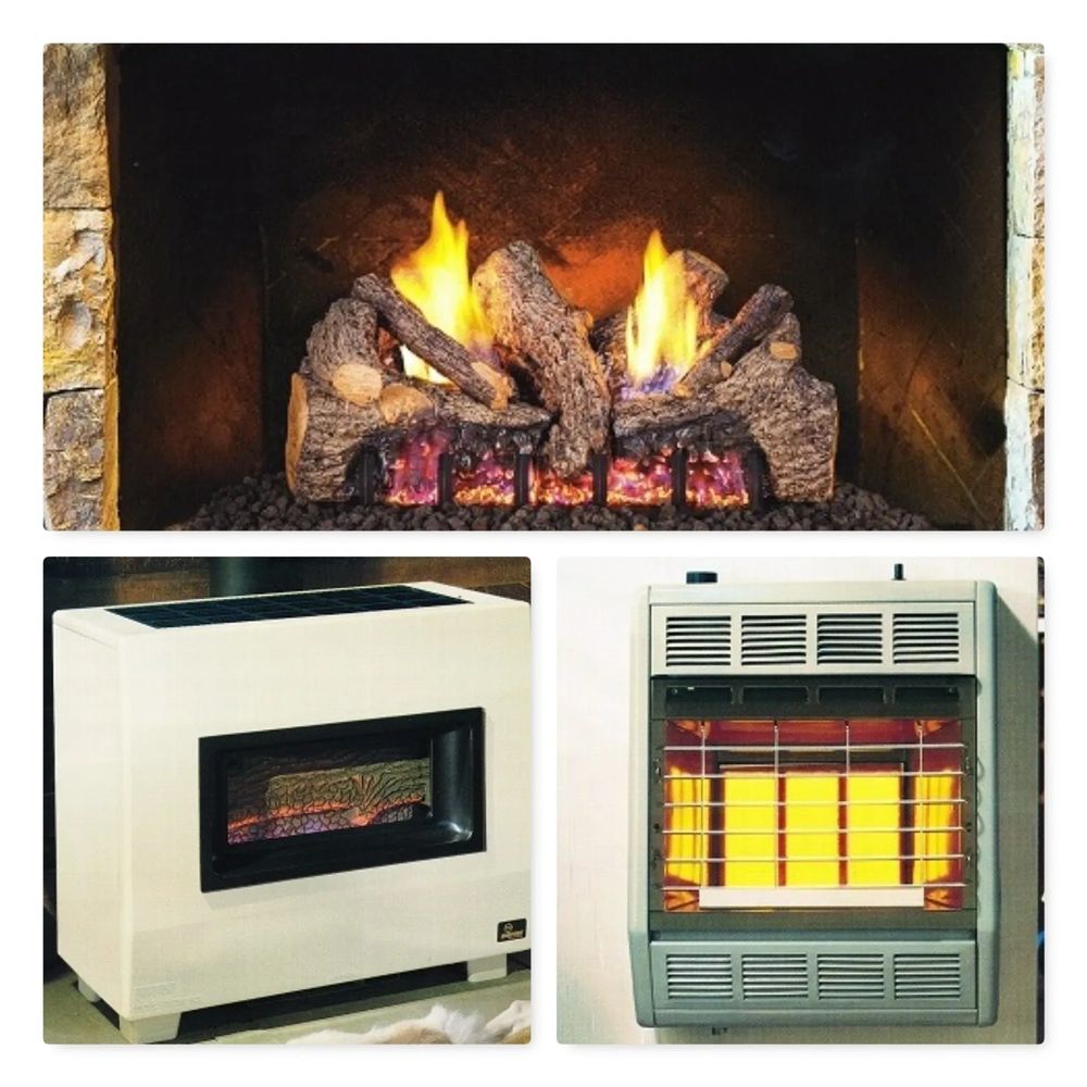 GAS EQUIPMENT DISTRIBUTORS FireMagic Grills, MHP Grills