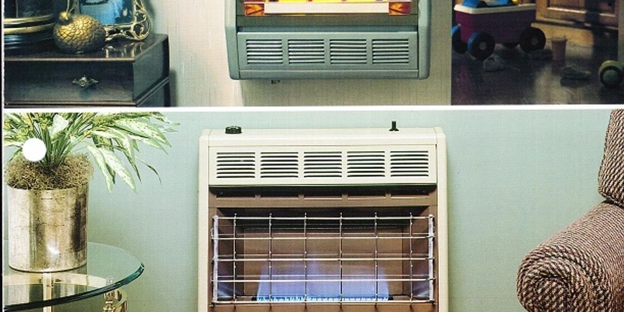 GAS EQUIPMENT DISTRIBUTORS Gas Logs, Fireplaces, Heating Equipment