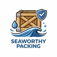 Seaworthy Packing