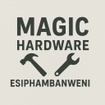MAGIC HARDWARE NONGOMA & ESIPHAMBANWENI