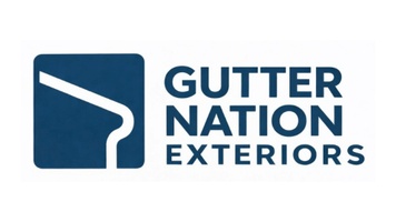 Gutter Nation Exteriors