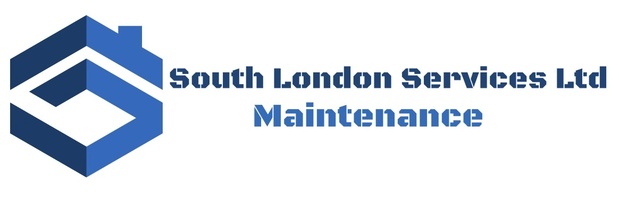 South London Services Ltd