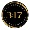 3:17 Construction and Remodeling