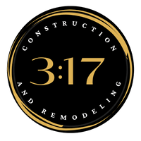 3:17 Construction and Remodeling