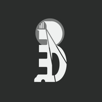Ben Concepcion