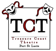treasure coast theatre