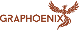 Graphoenix