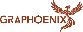 Graphoenix