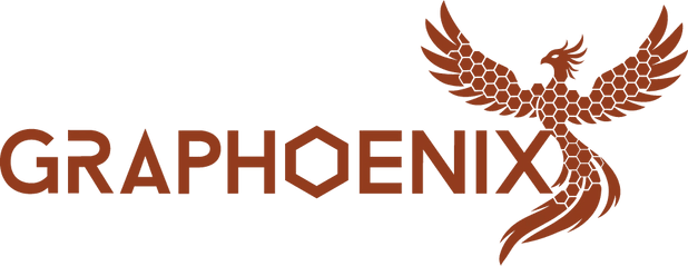 Graphoenix
