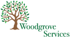 Woodgrove Services
