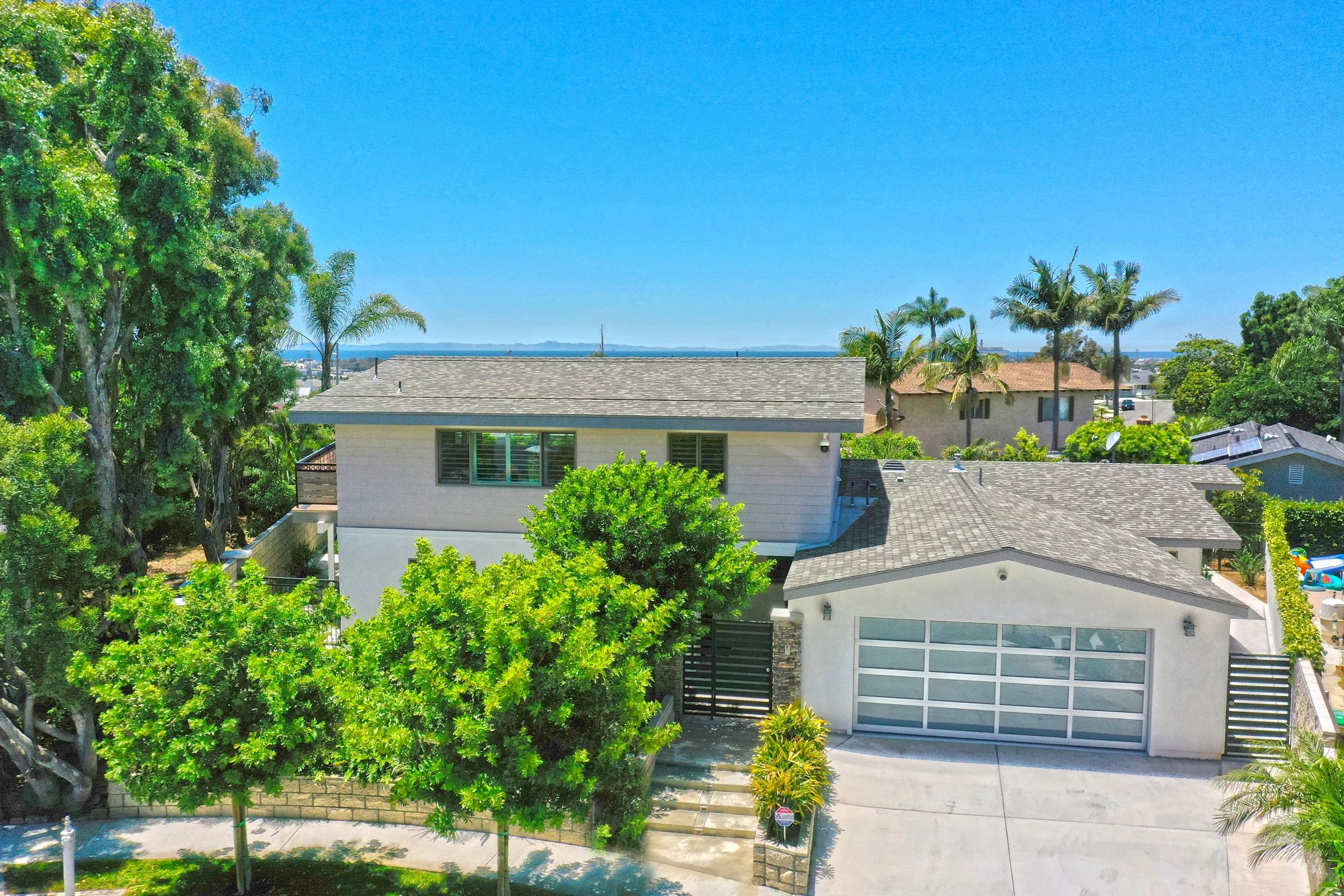 Jarne Realty Group Costa Mesa, Real Estate, Homes for Sale