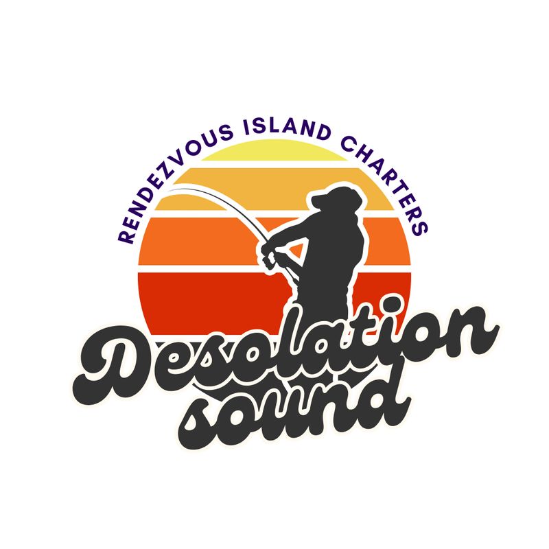 RENDEZVOUSISLANDCHARTERS.CA's Logo