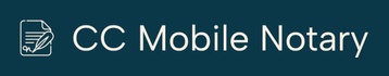 CC Mobile Notary