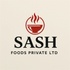 Sash Foods