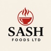 Sash Foods