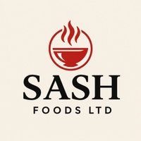 Sash Foods