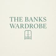 The Banks Wardrobe