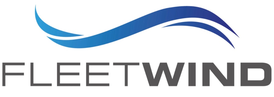 Fleetwind