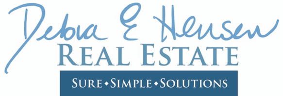 Debra E Hensen Real Estate