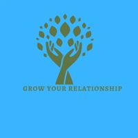 Grow Your Relationship