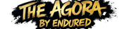 agorabyendured.com