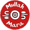 Mullah Mara