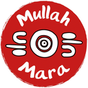 Mullah Mara