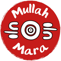 Mullah Mara