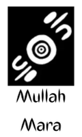 Mullah Mara