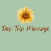 Day Trip Massage
