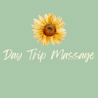 Day Trip Massage