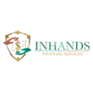 InHands Financial Services 