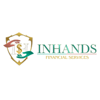 InHands Financial Services 