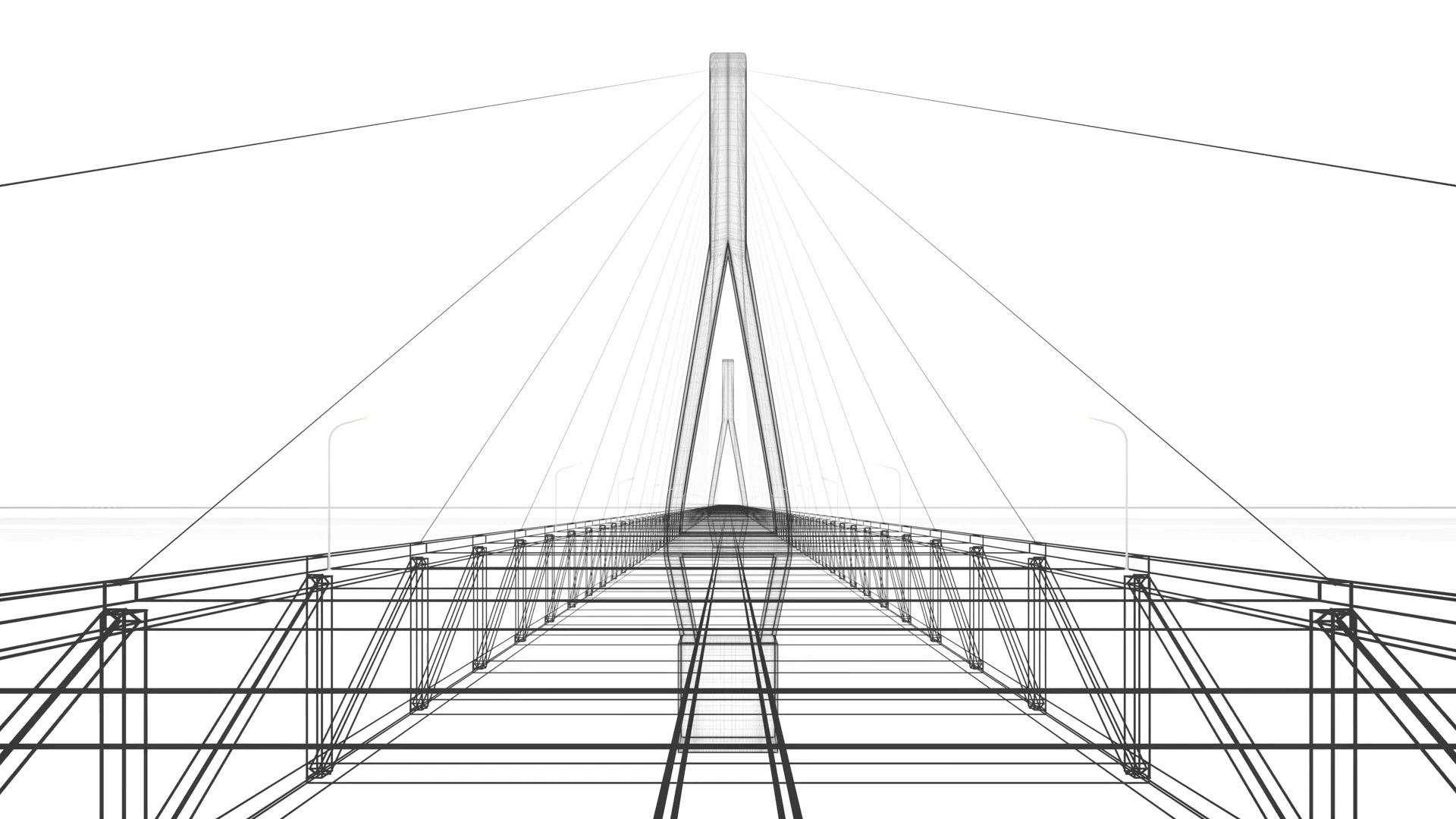 https://img1.wsimg.com/isteam/ip/f6400e6b-4e34-4475-9c62-00cbef0ce675/thumbnails/thumbnail-45343b11-740d-4320-bc10-73d4231411fd.png