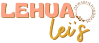 Lehua Lei's