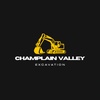 Champlain Valley Excavation